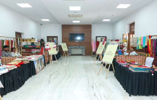 Handicraft gallery image 10