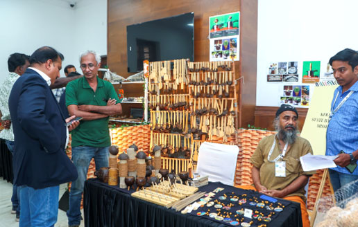 Handicraft gallery image 6