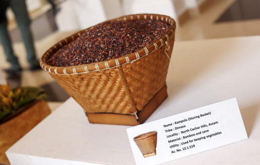 Handicraft gallery image 8