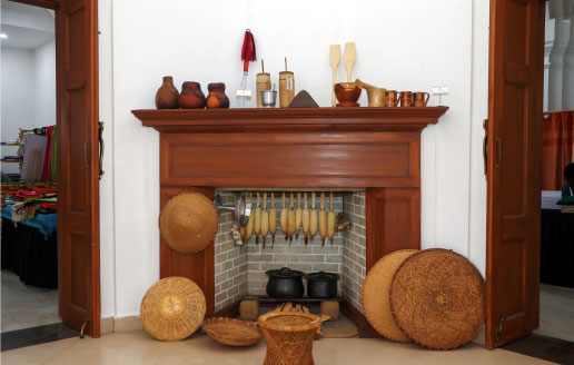 Handicraft gallery image 9