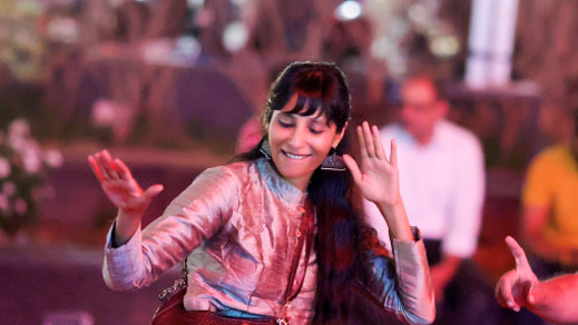 Music performance image 11