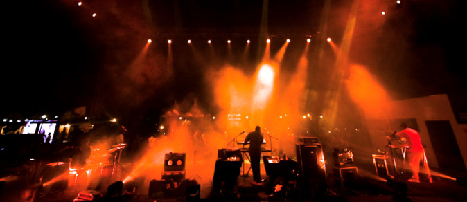 Music performance image 12