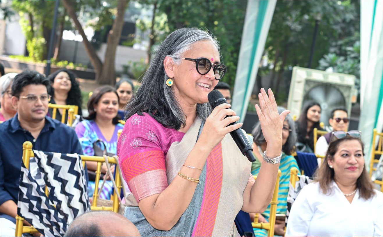 Cinematic Confluence image 3