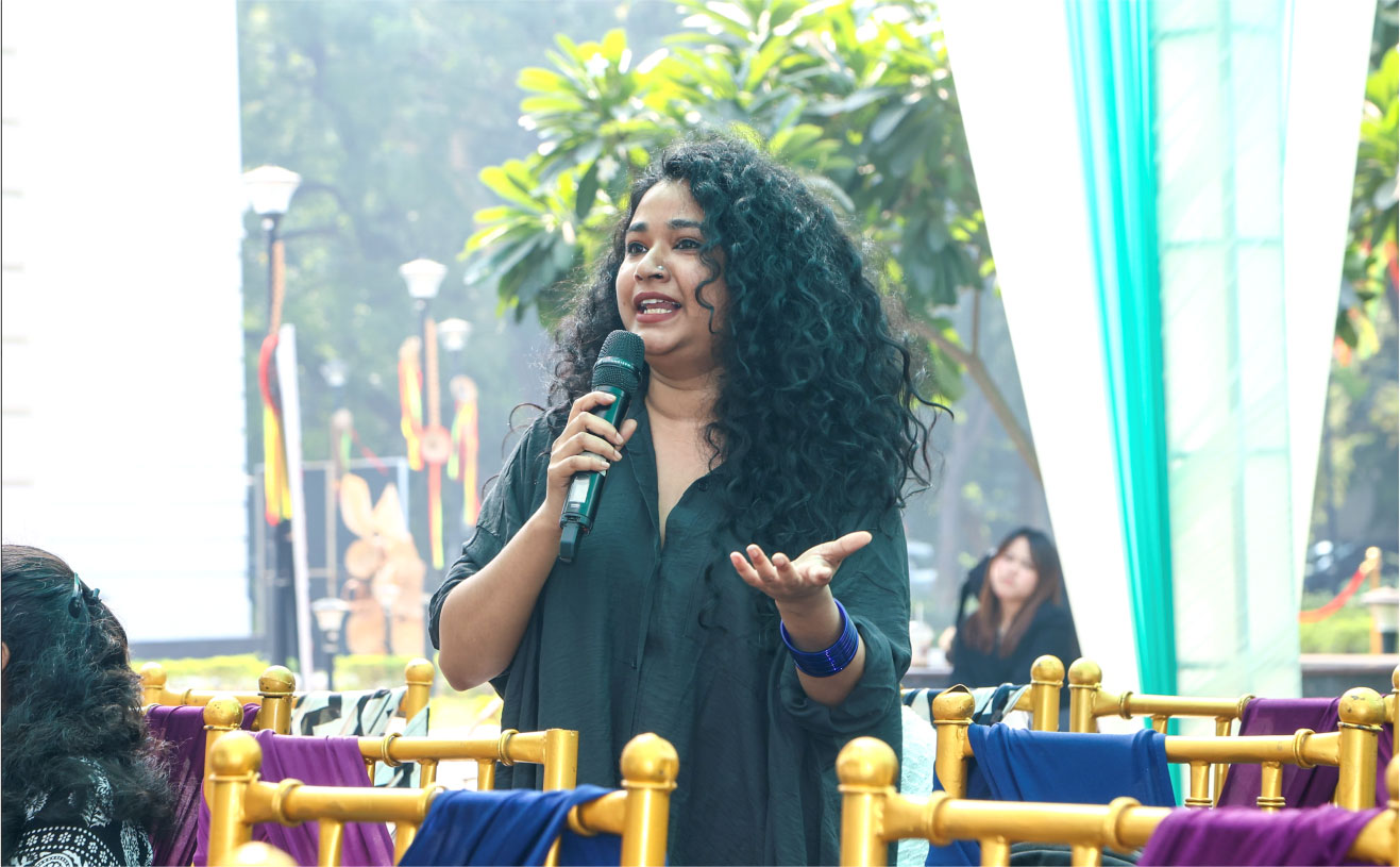 Words that Bind image 3