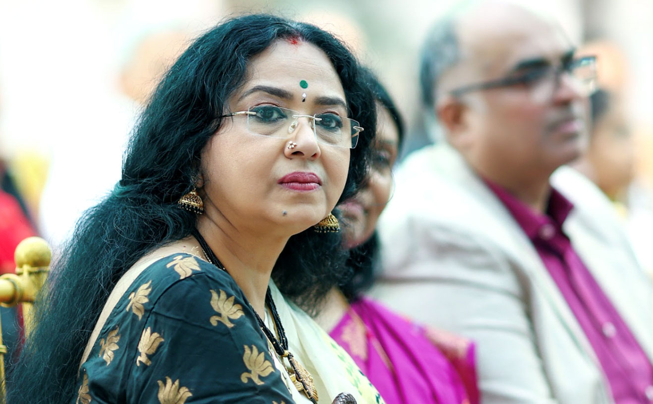 Food as Cultural Knowledge image 2