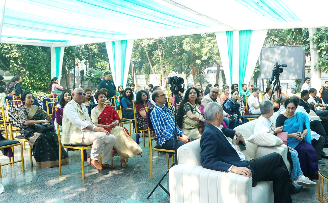 Woven Stories image 3