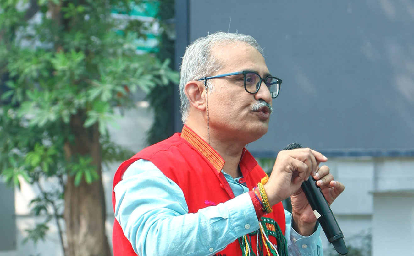 Echoes of Tradition image 2