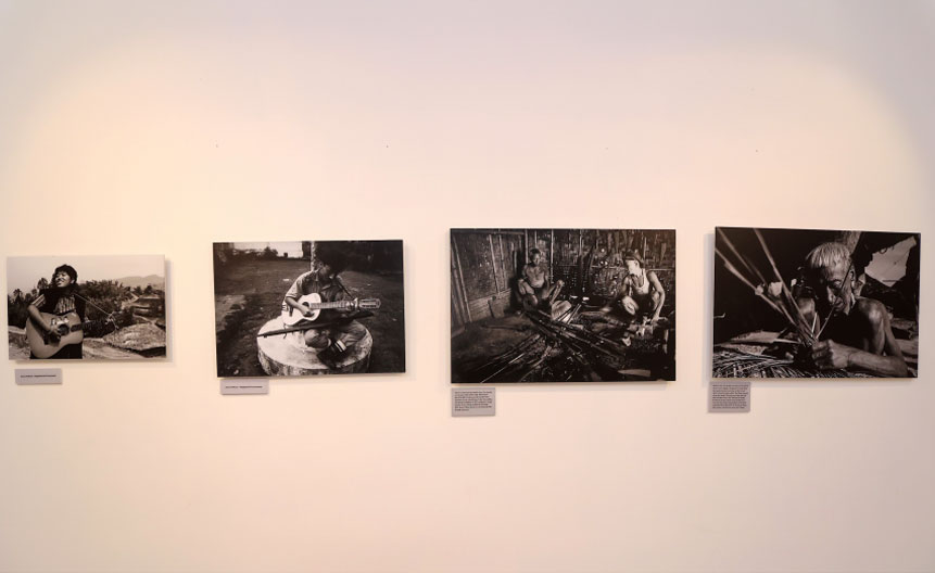 Visual Art gallery image 2