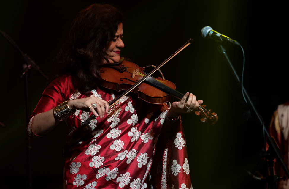 Performance moment 2