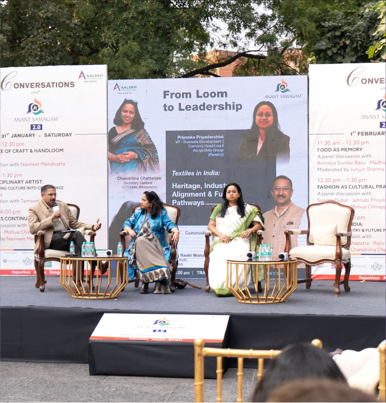 Research & Critical Dialogue