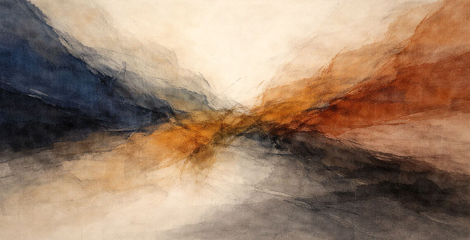 The Aalekh Cultural Registry