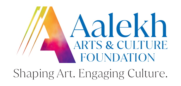 Aalekh Arts & Culture Foundation