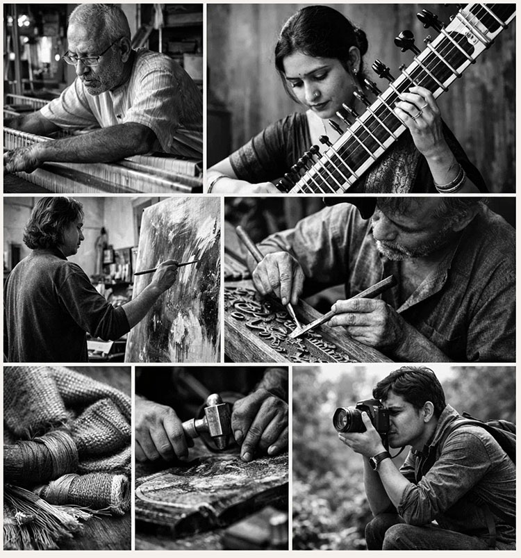 Cultural Registry Hero